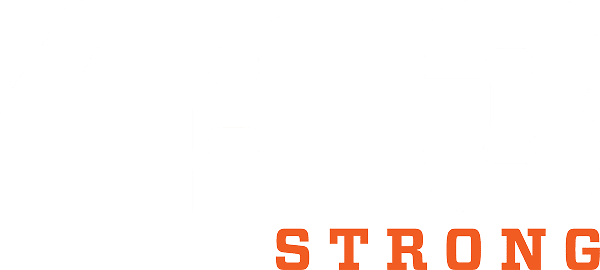 4:13 Strong